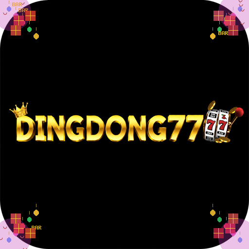dingdong77 — galeri pratinjau Resmi APK